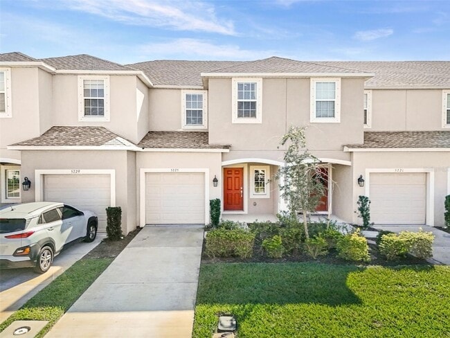 Building Photo - 5725 Haven Ter