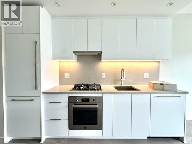 Photo - 6138 Birney Ave Unit 314