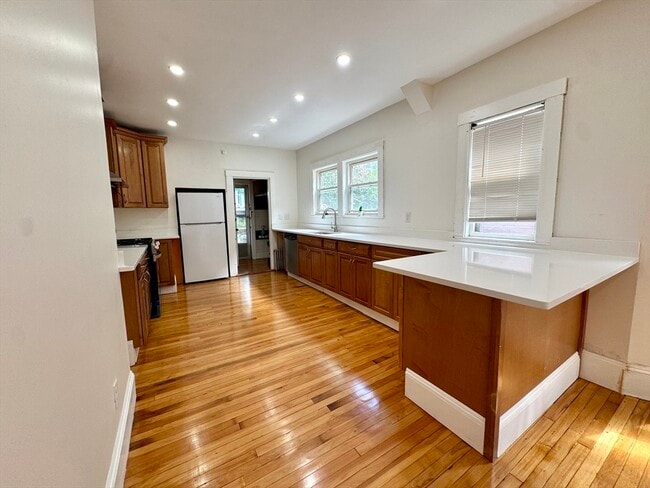 Photo - 269 Alewife Brook Pkwy Unit 1