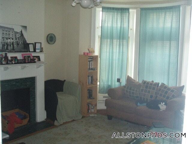 Photo - 67 Harvard Ave Unidad 1