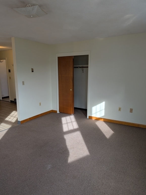 Photo - 569 Somerville Ave Unit 5