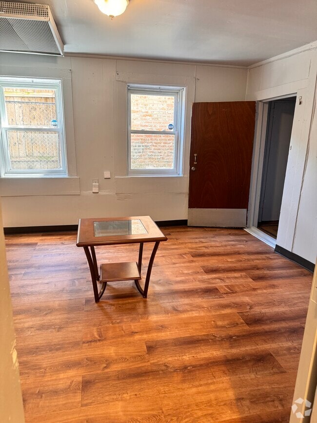 Building Photo - 1267 N Marion Ct Rental