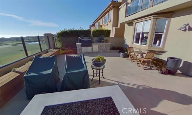 Photo - 27 Via Monarca St
