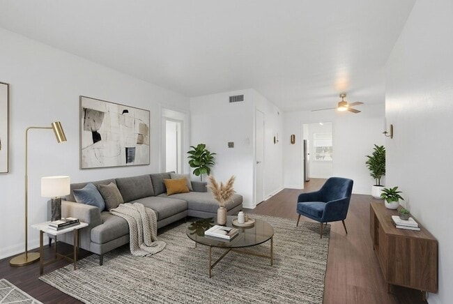 Photo - 3031 Mahanna Springs Dr