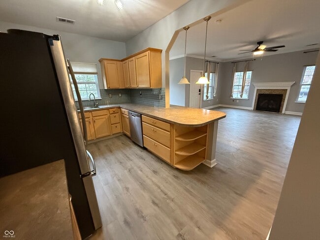 Photo - 9780 San Marco Pass