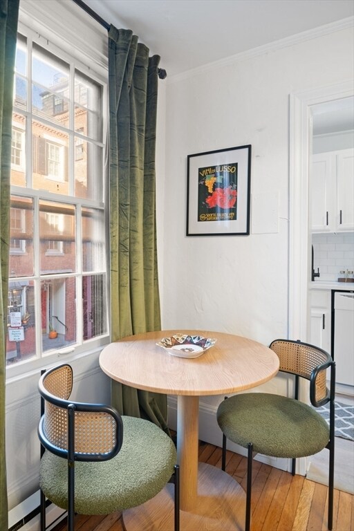 Photo - 102 Revere St Unidad 2