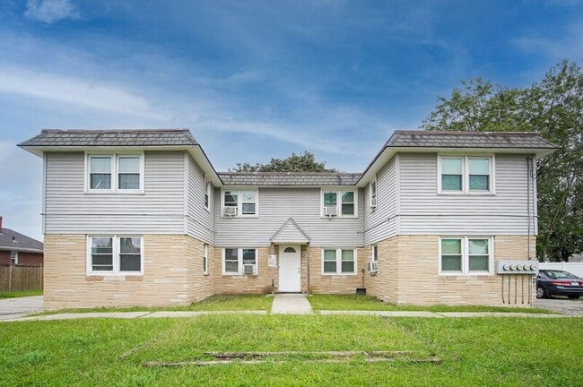 Building Photo - 83 Thomas St Unit 1L