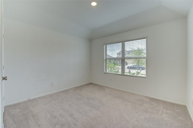 Photo - 2554 Olivine Stone Dr