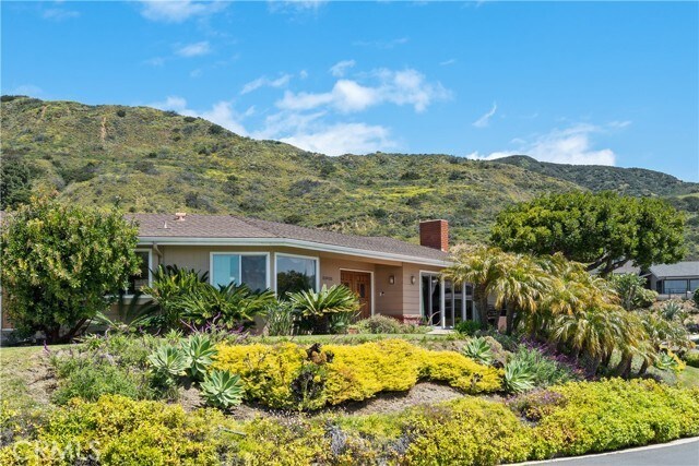 Photo - 20455 Roca Chica Dr