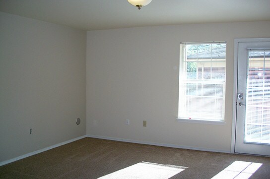 Photo - Villa Capri East