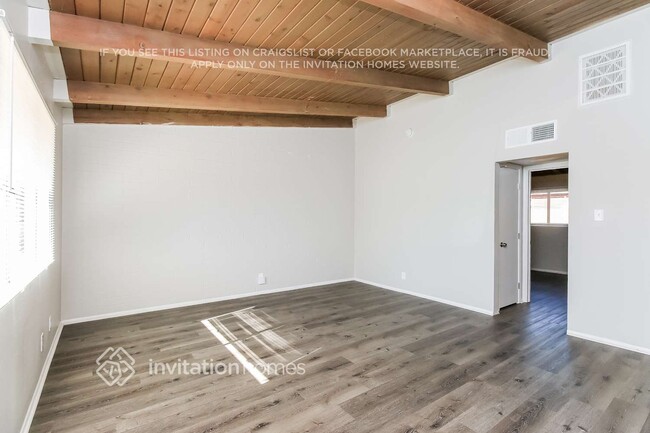 Photo - 6532 N 59th Dr