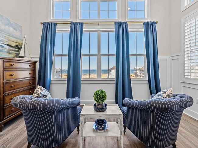 Photo - 9683 Shore Dr Townhome