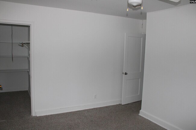 Photo - 4600 Fort Jackson Blvd