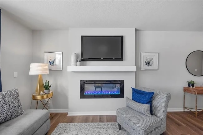 Photo - 354 Juniper Dr