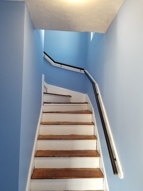 Photo - 593 Park St Unidad 2