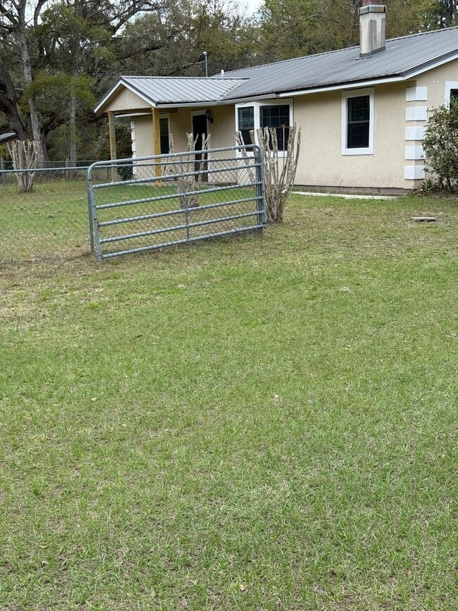 Photo - 9579 Co Rd 252