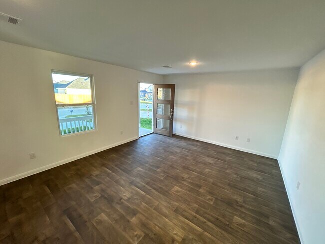 Photo - 9710 Ruby Stone Wy