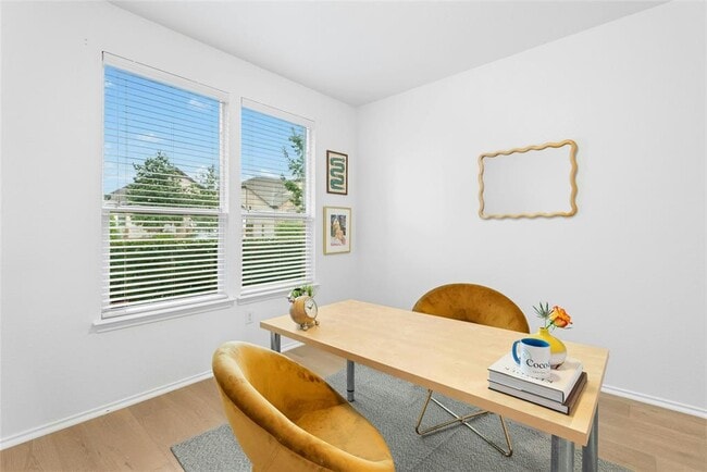 Photo - 7604 Peccary Dr