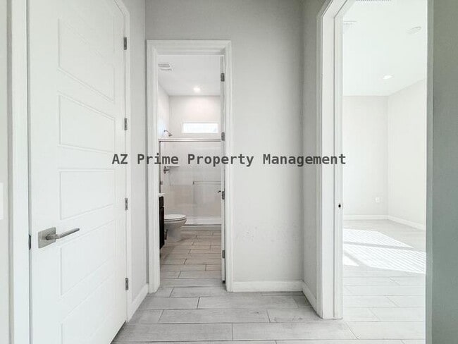 Photo - 5138 E Anderson Dr