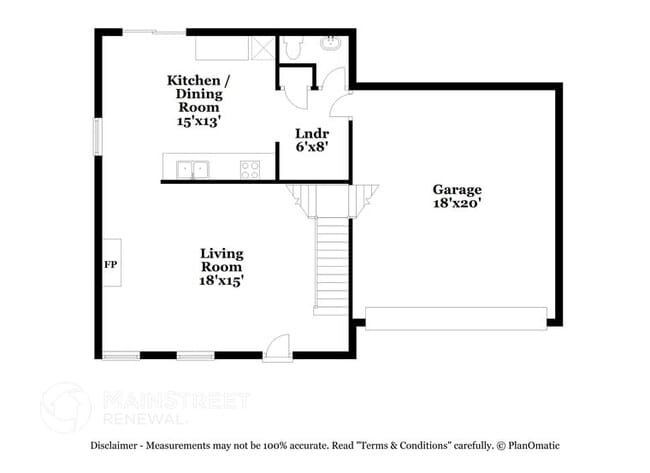 Photo - 7222 William Reynolds Dr