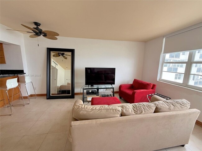 Photo - 100 Lincoln Rd Unit 1405