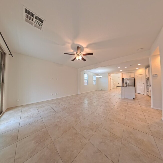 Photo - Exceptional Dual Master Residence with Modern Upgrades