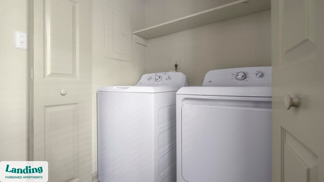 Photo - 4301 Mill Village Rd Unidad 4503.1411078