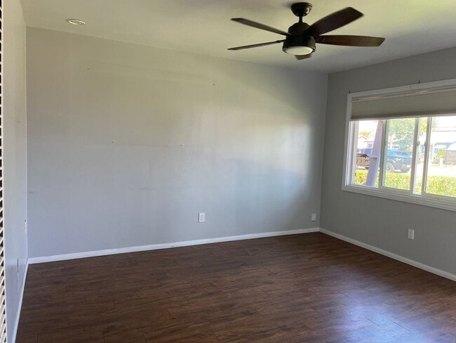 Photo - 3563-65 Clairemont Mesa Blvd Unit 3563 Clairemont Mesa Blvd