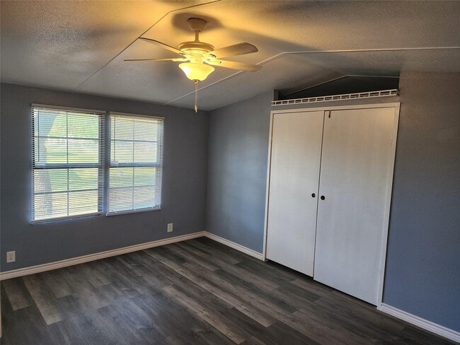 Photo - 17118 Choctaw Dr