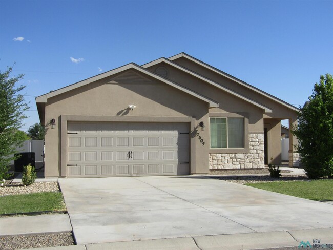 Photo - 2509 W Ray Ave Casa