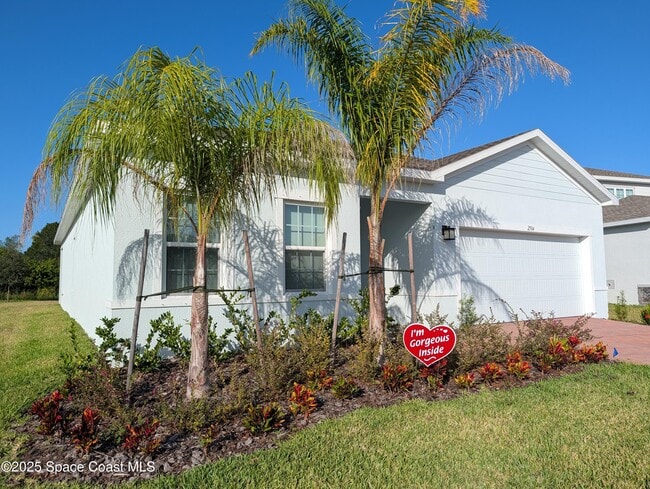 Building Photo - 2504 Landing Dr