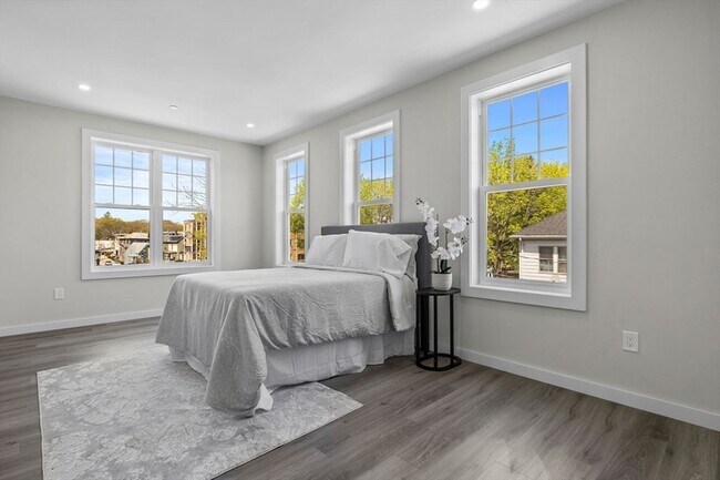 43-47 Fremont Street Unit 2