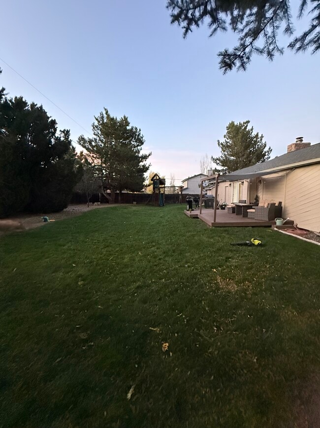 Photo - 7923 S Carr Ct