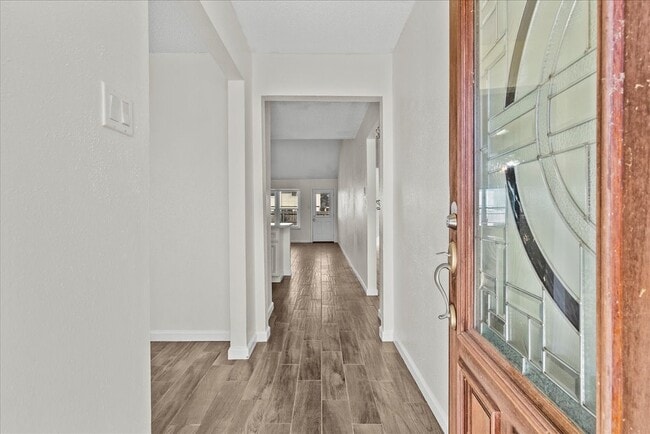 Photo - 3705 Misty Cove Ct