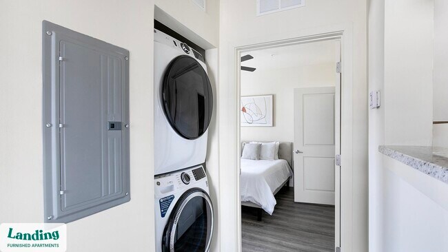 Photo - 2501 Cibolo Hills Pkwy Unidad 3006