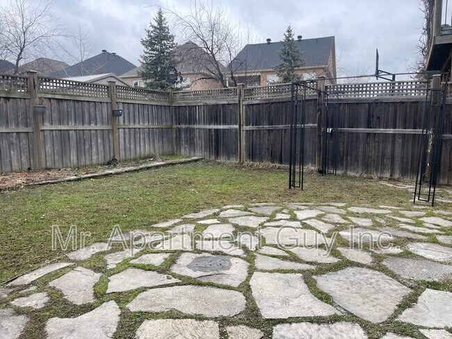 Photo - 5422 Oscar Peterson Blvd Unit Main Suite