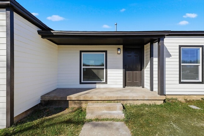 Photo - 2859 Marjorie Ave