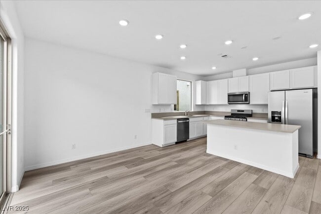 Photo - 5774 Aurora Gale Ct