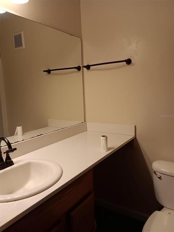 Photo - 4000 SW 23rd St Unit 4-308