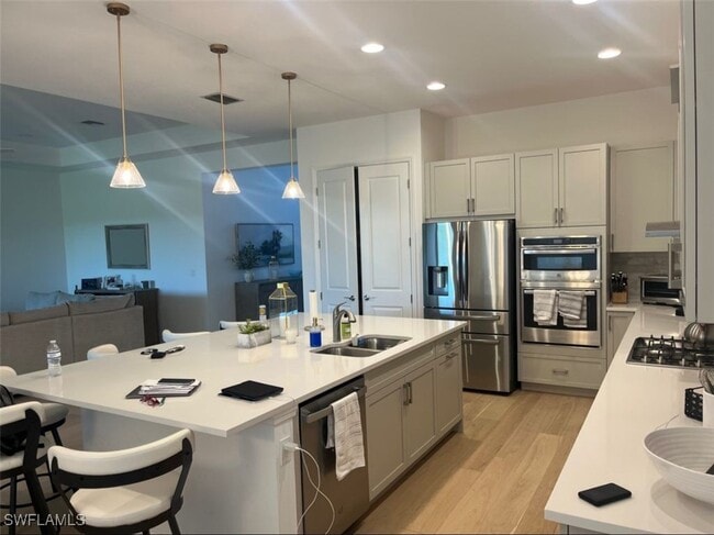 Photo - 12181 Eucalyptus Wy