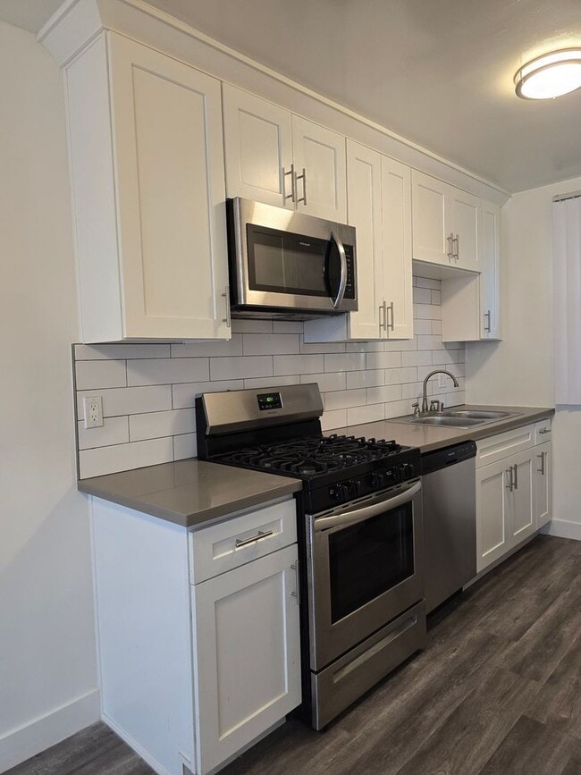 Photo - 3373 #6 Unidad 08