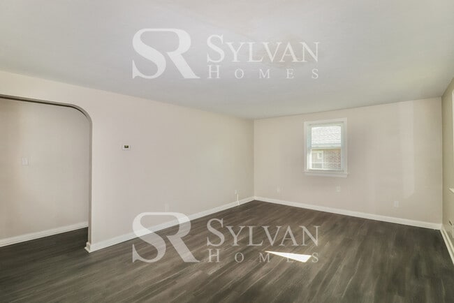 Photo - Charming 3BR 2BA Home