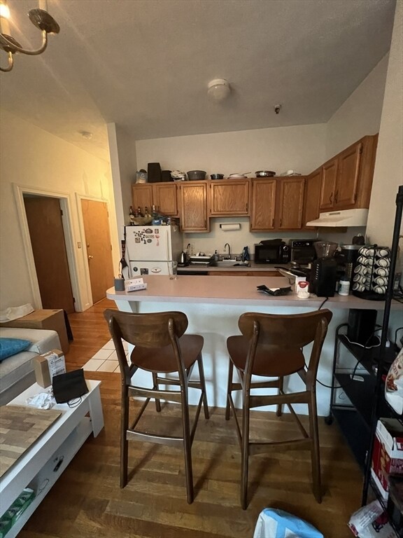 Photo - 8 Milford St Unit 4