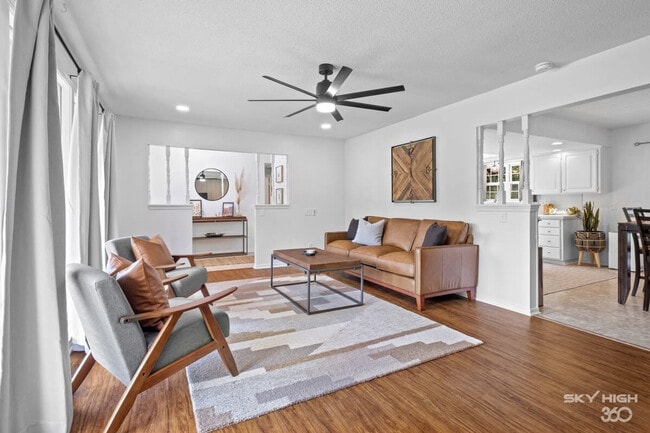 Photo - 1400 Prairie Creek Dr Unit SI ID1297042P