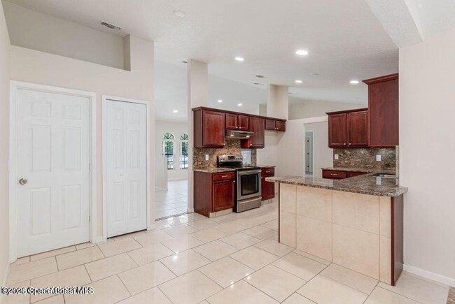 Photo - 1040 Big Horn Cir NW