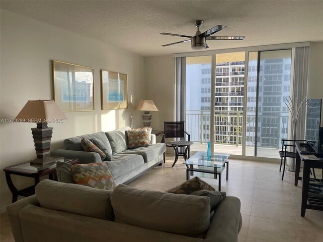 Photo - 2080 S Ocean Dr Unit 1405