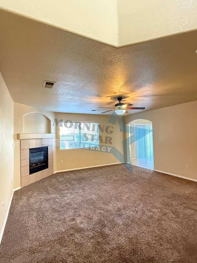 Photo - JUST REDUCED - 4-Bedroom Home!