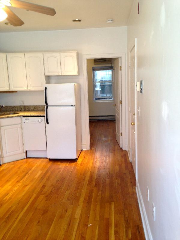 Photo - 91 Prince St Unit 8