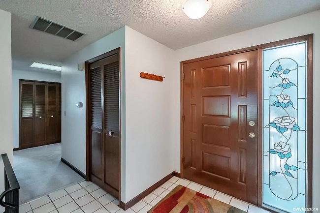 Photo - 3467 Centennial Dr NW