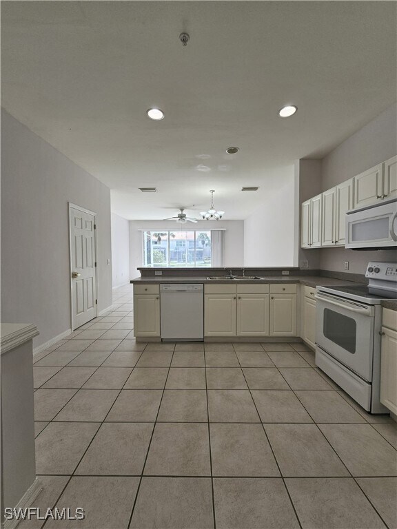 Photo - 763 Hampton Cir